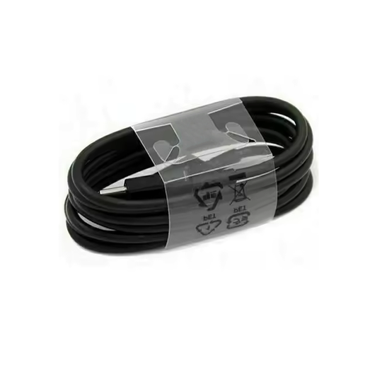 Cavo USB da Type-C a Type-A