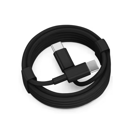 Cavo USB da Type-C a Type-C