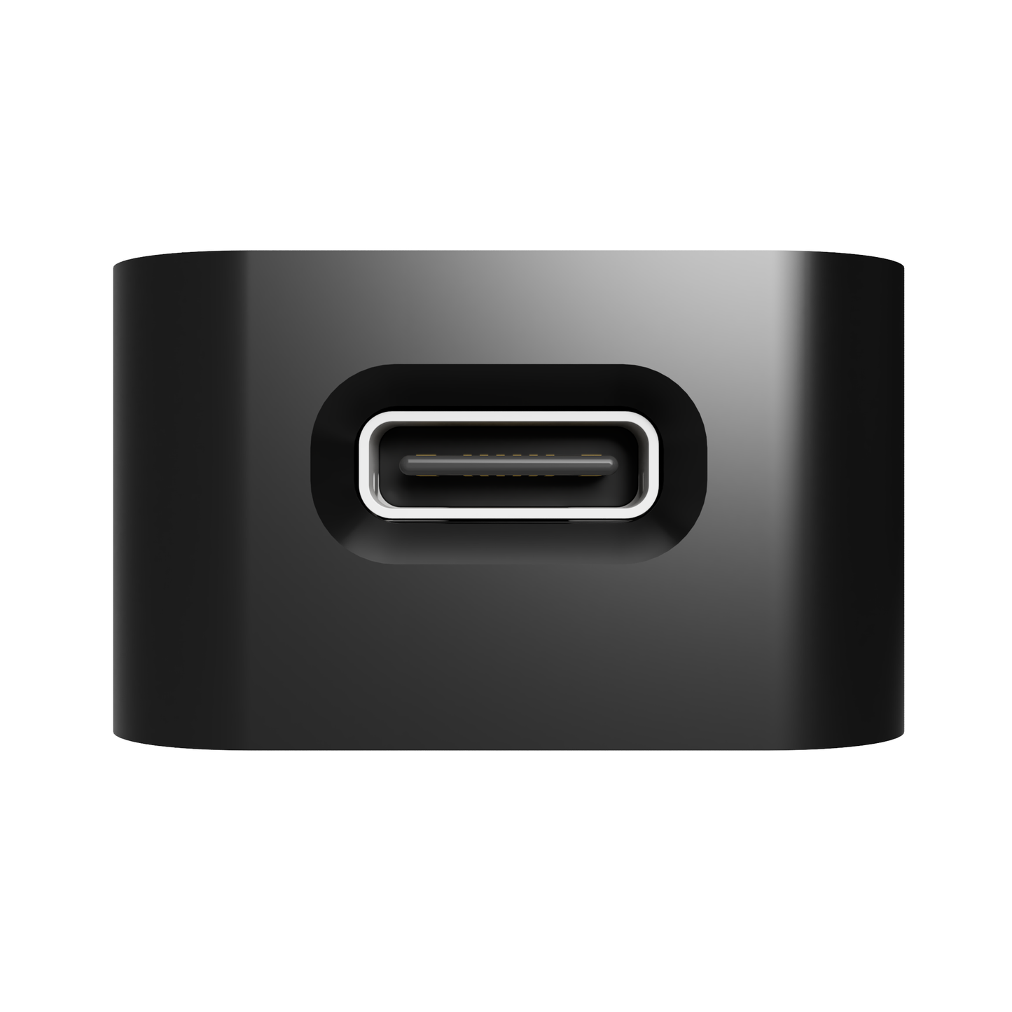 Unità di controllo RevSpectrum