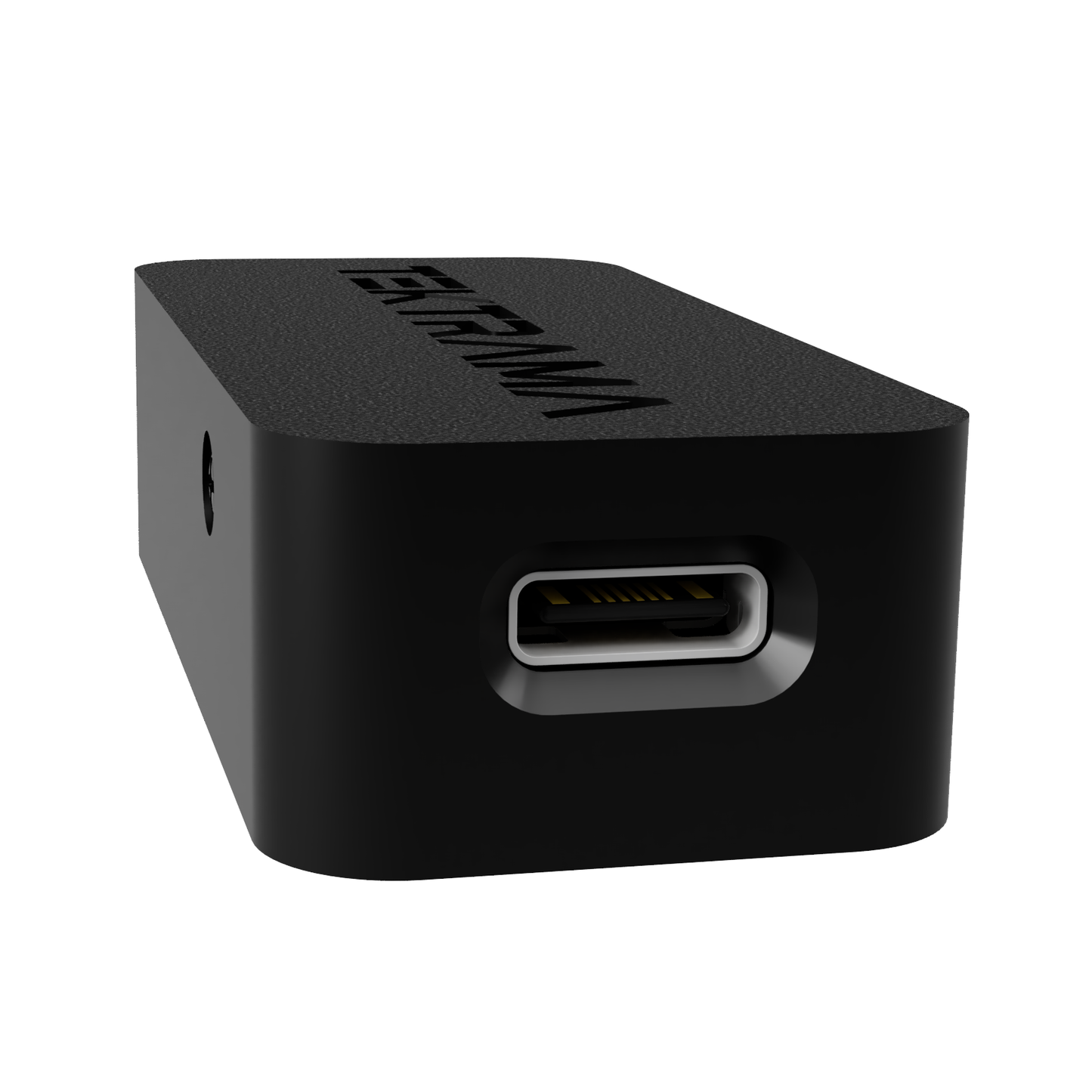 Unità di controllo RevSpectrum