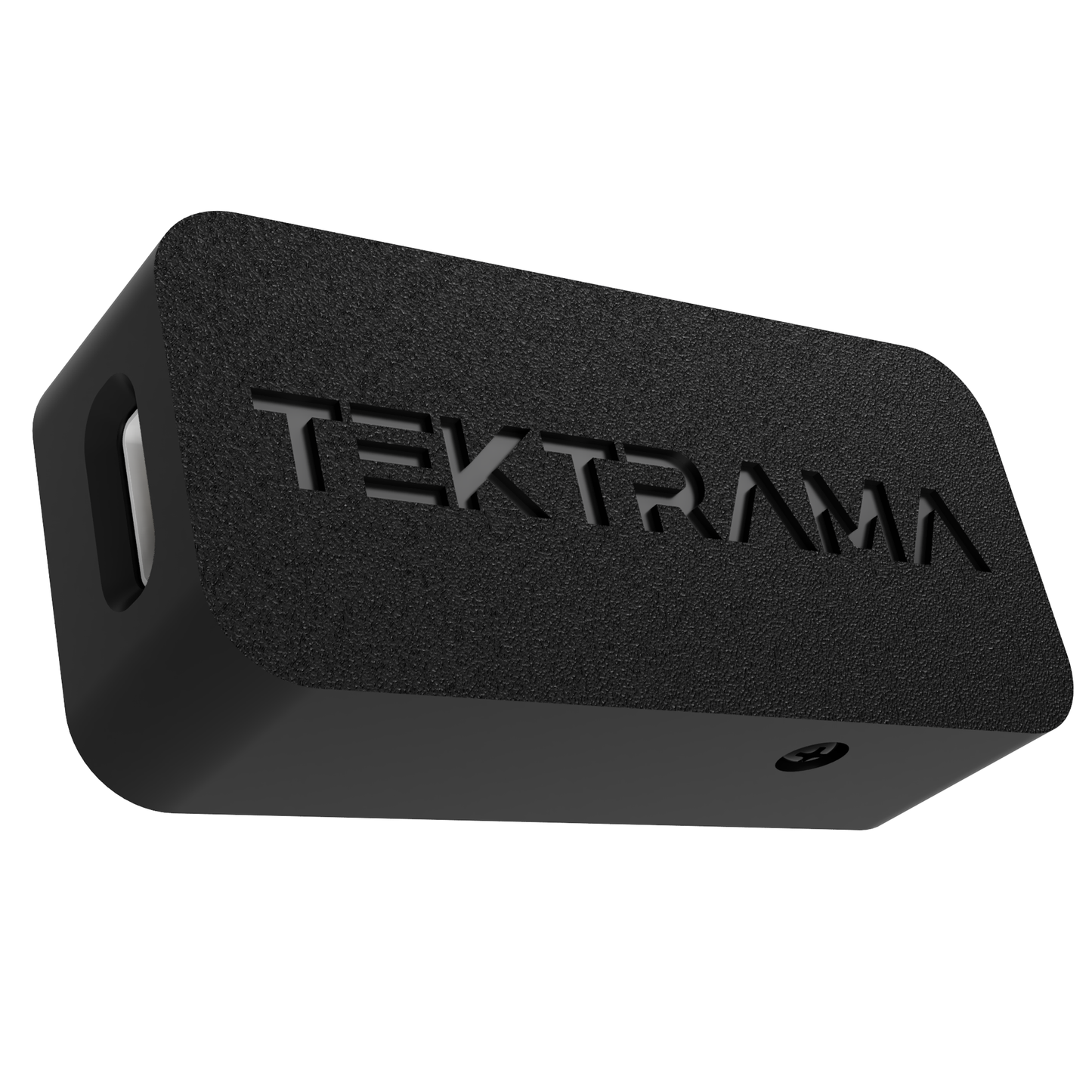 Unità di controllo RevSpectrum