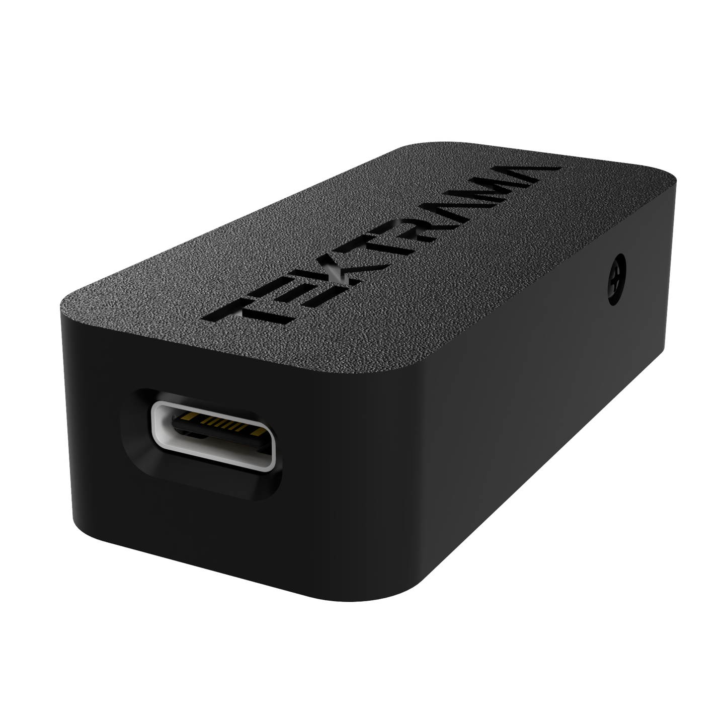 Unità di controllo RevSpectrum