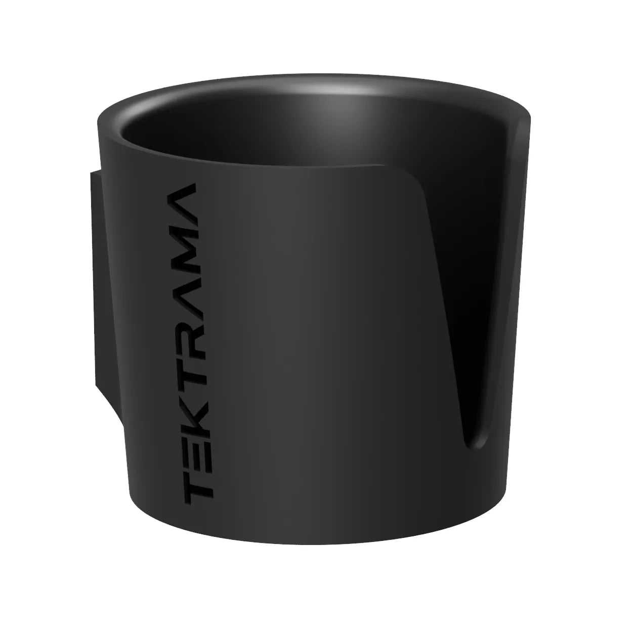 Portabicchieri Sim Racing