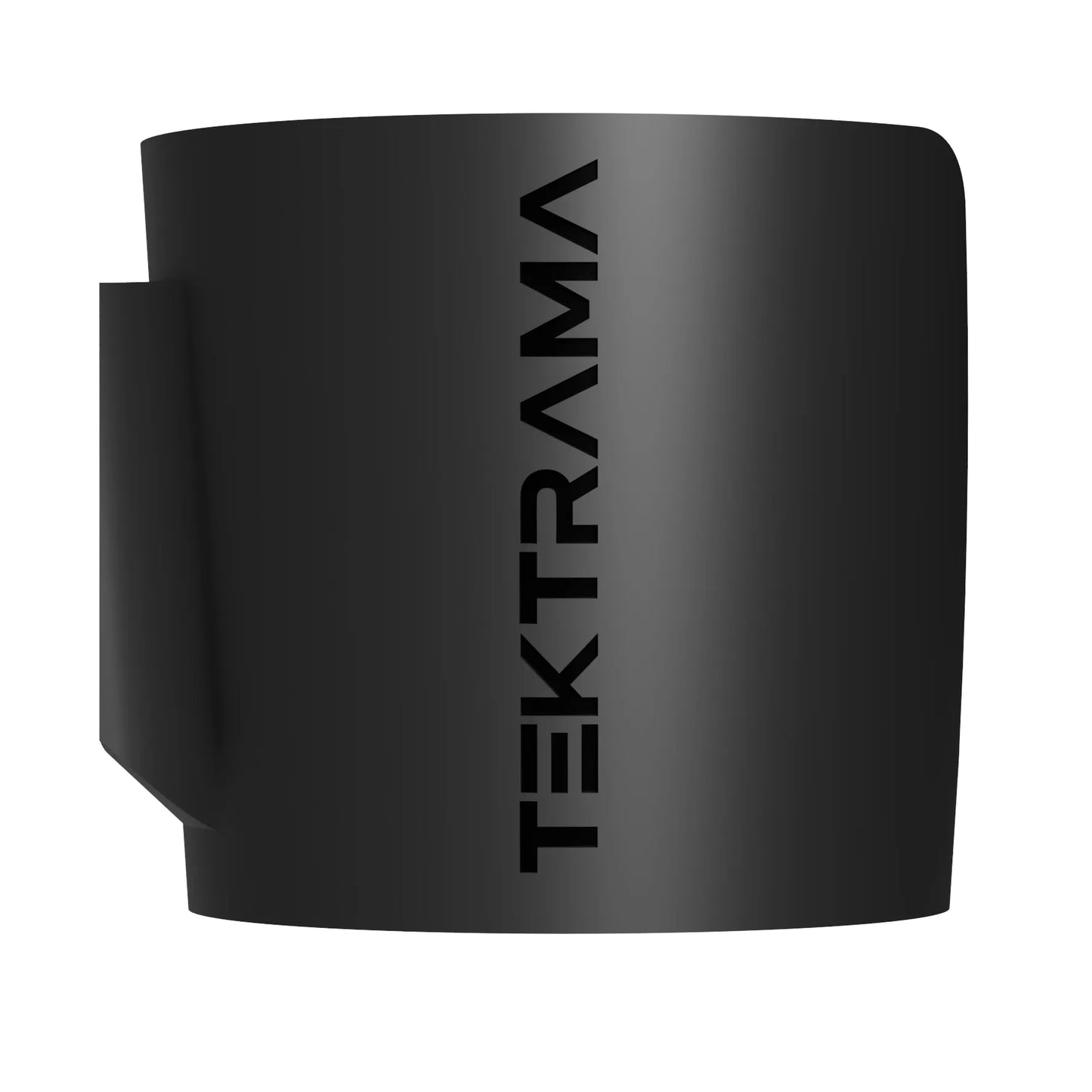 Portabicchieri Sim Racing