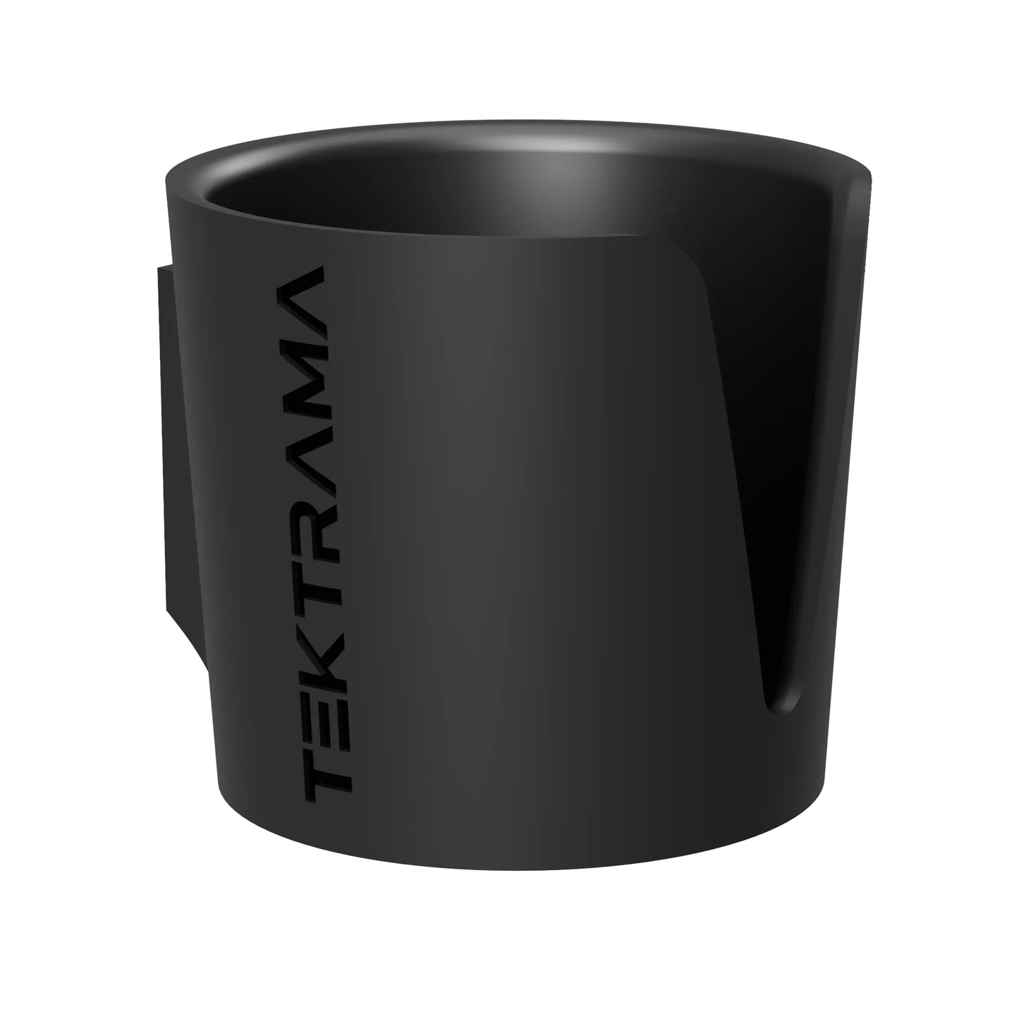 Portabicchieri Sim Racing