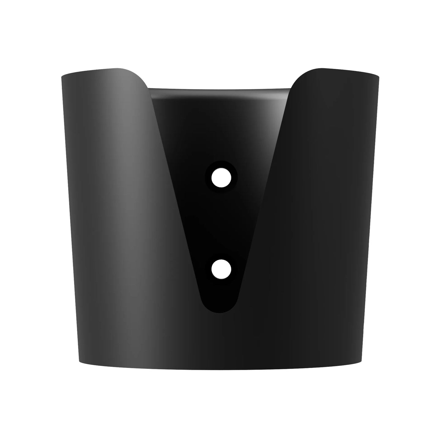 Portabicchieri Sim Racing