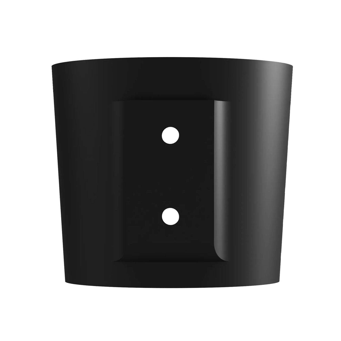 Portabicchieri Sim Racing