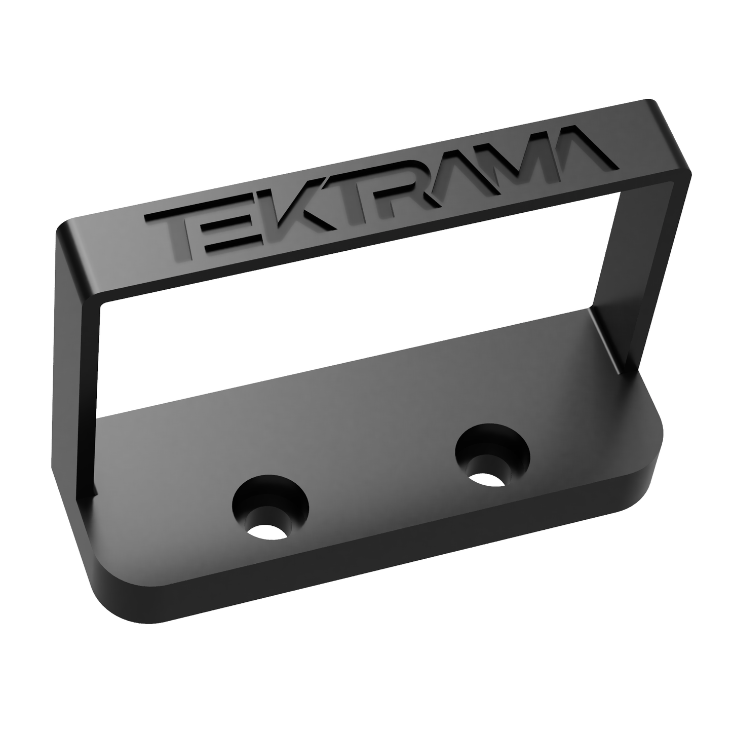 Fanatec ClubSport DD+ PSU Mounts