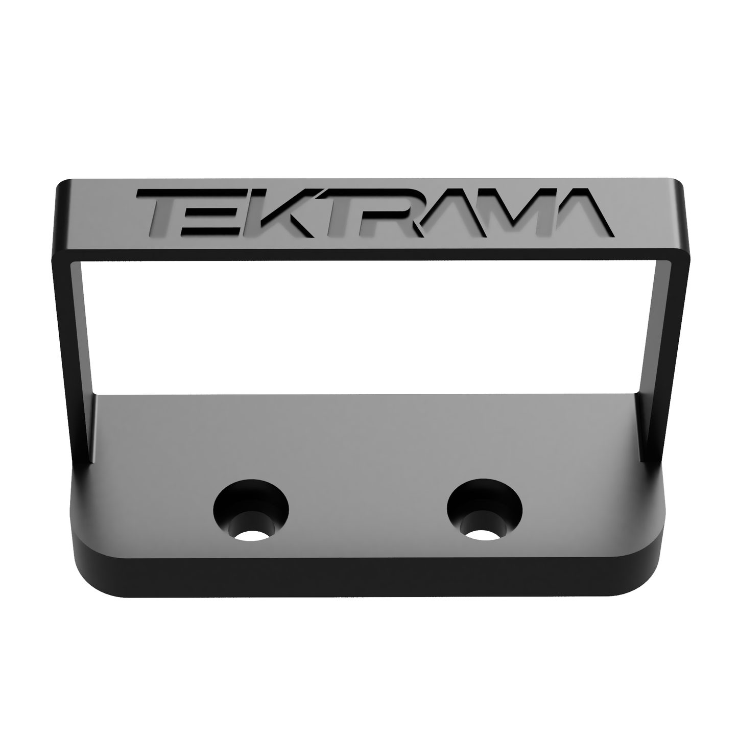 Fanatec ClubSport DD+ PSU Mounts