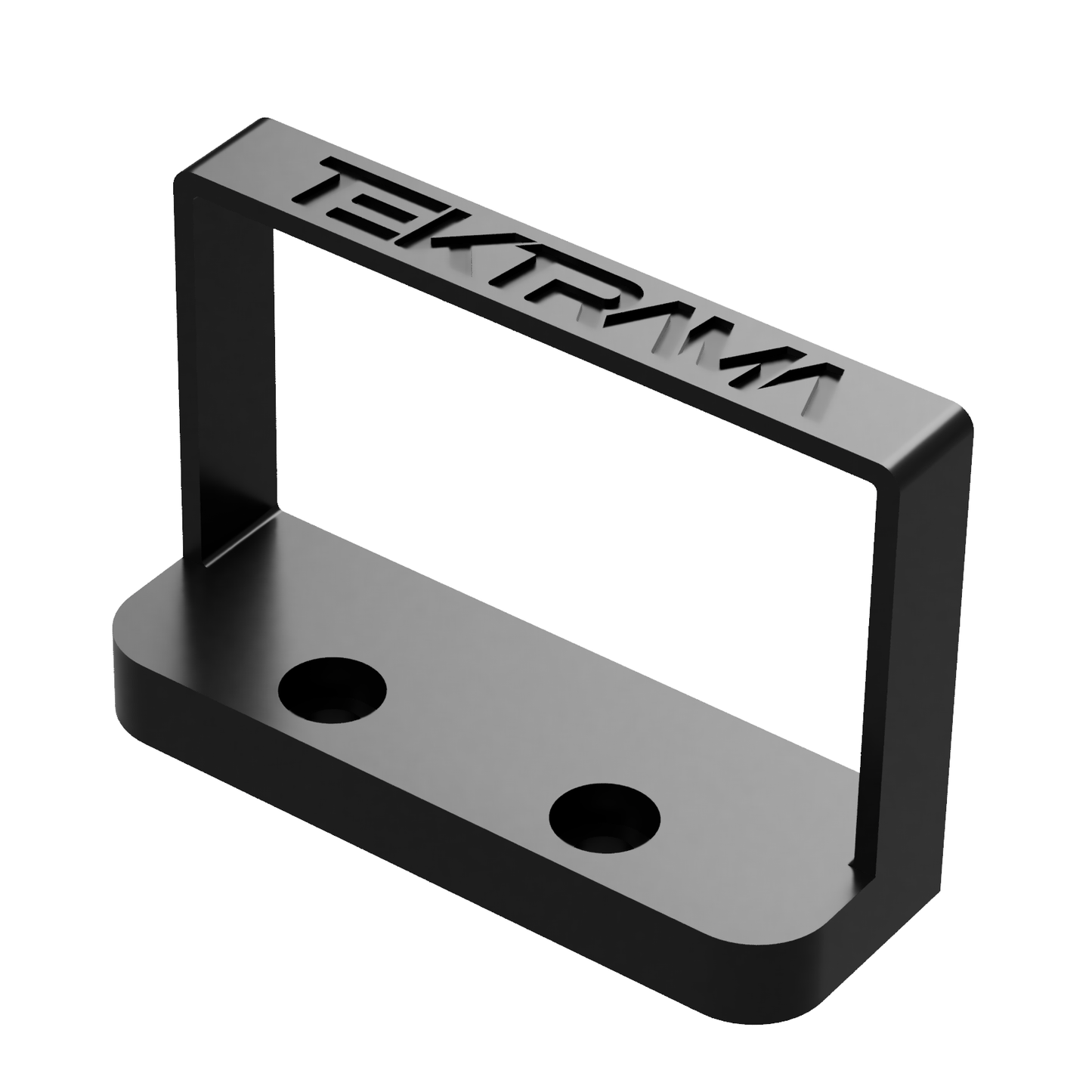 Fanatec ClubSport DD+ PSU Mounts