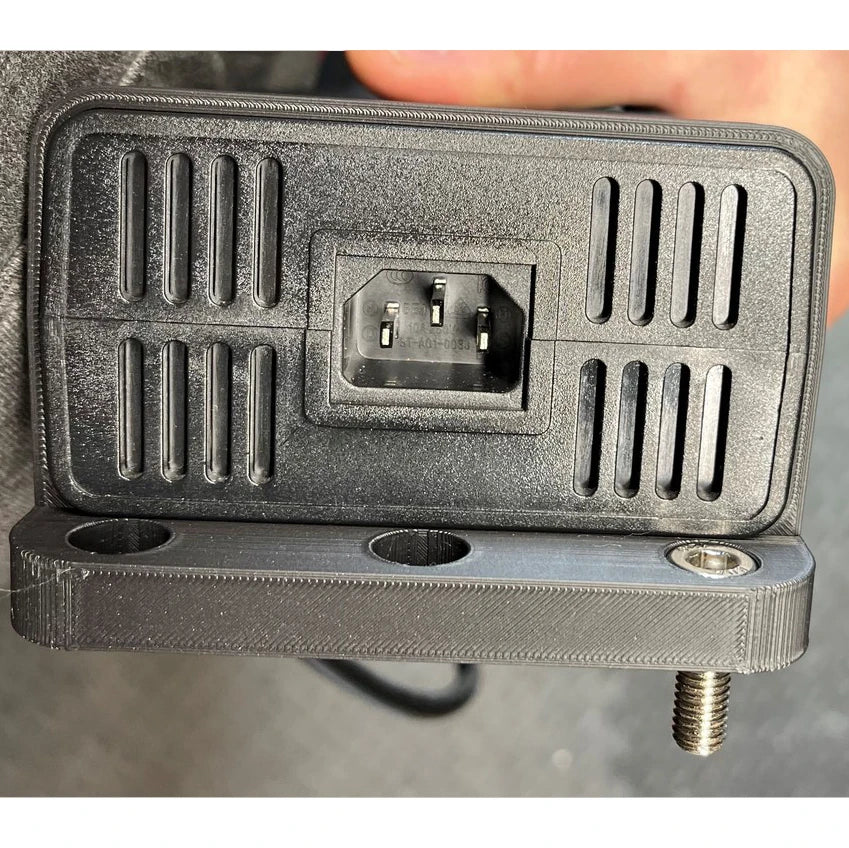 Supporti per alimentatori Fanatec DD1/DD2