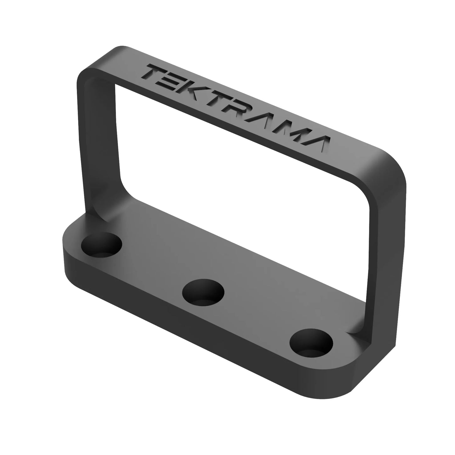 Supporti per alimentatori Fanatec DD1/DD2