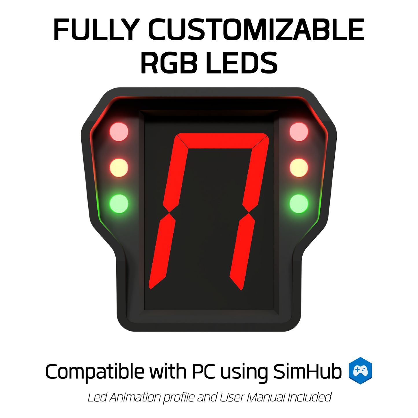 ShiftMaster PRO