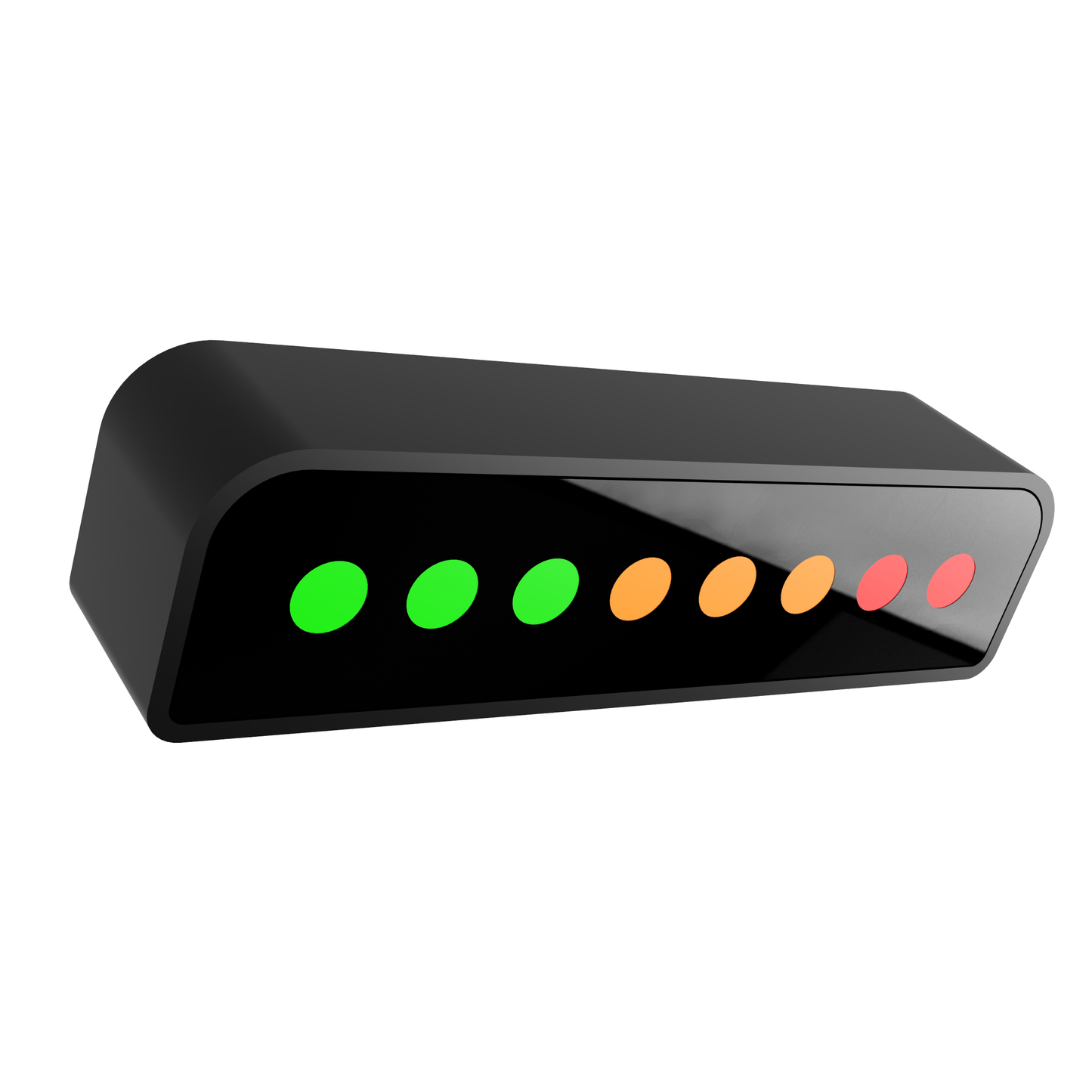 Pacchetto RevSpectrum LITE