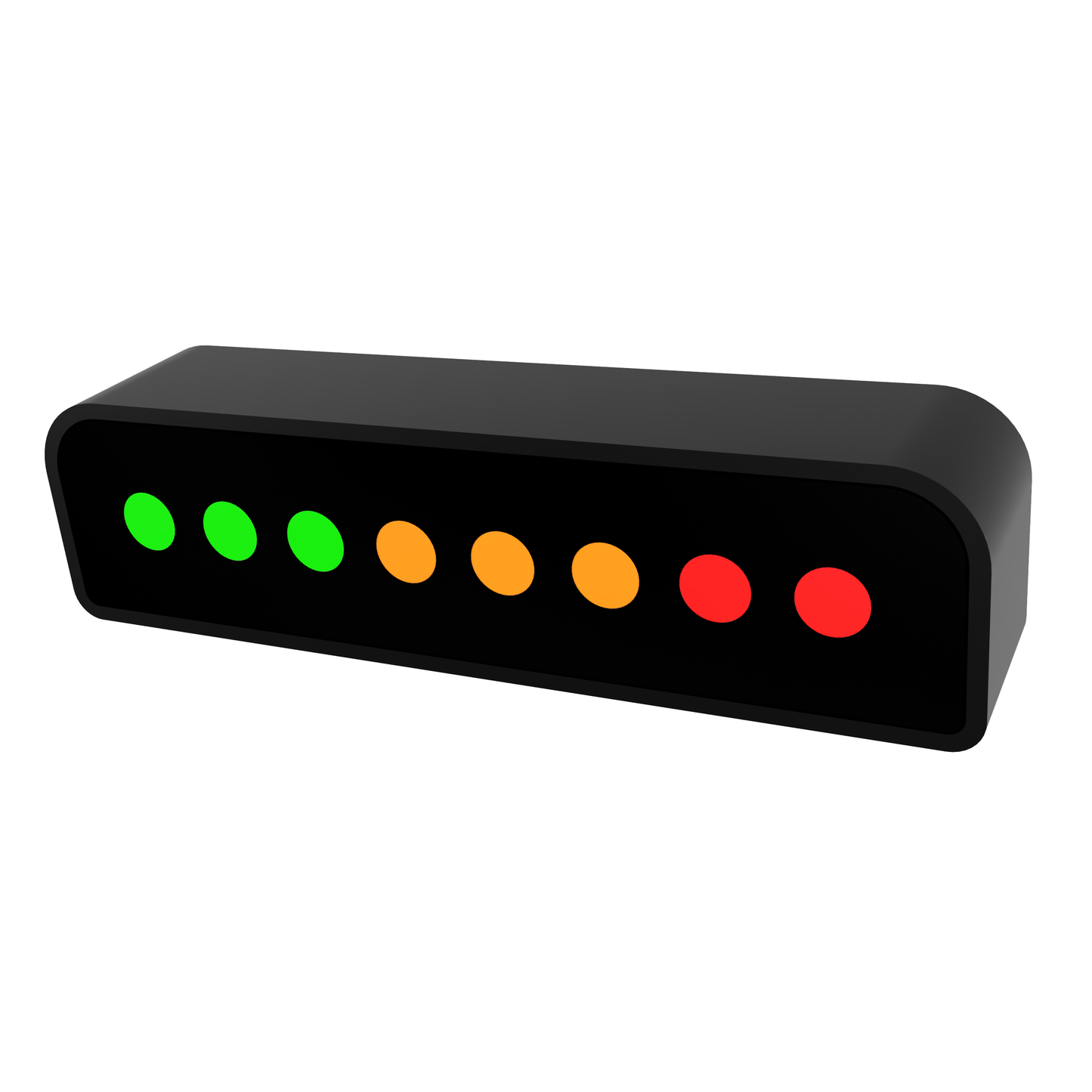 Pacchetto RevSpectrum LITE