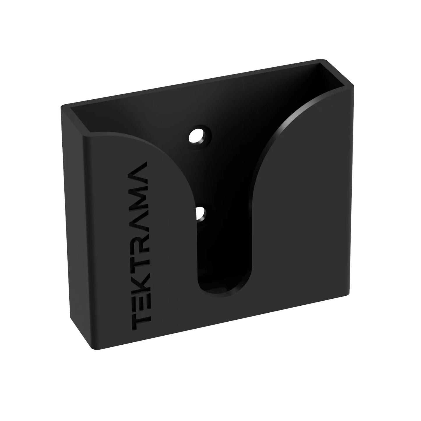 Supporto per smartphone