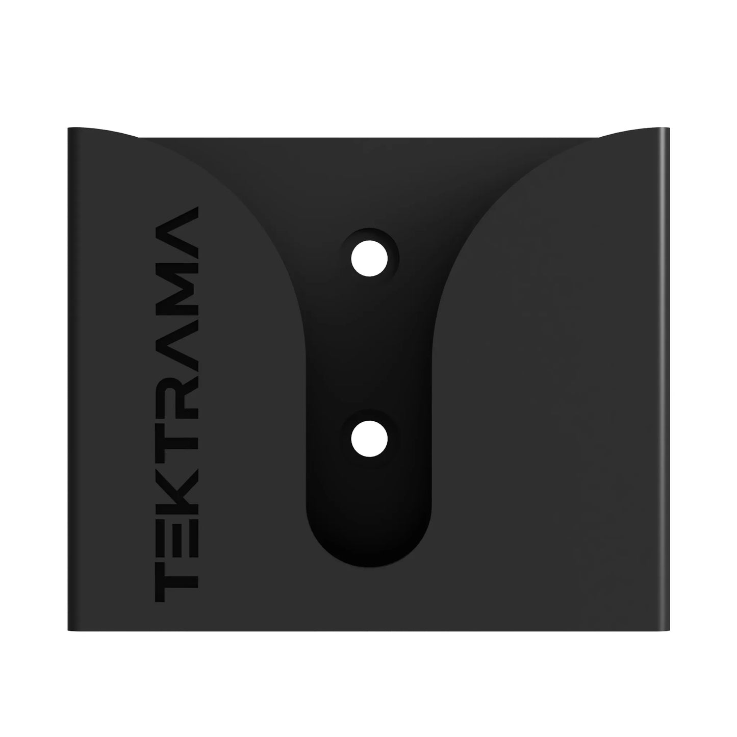 Supporto per smartphone