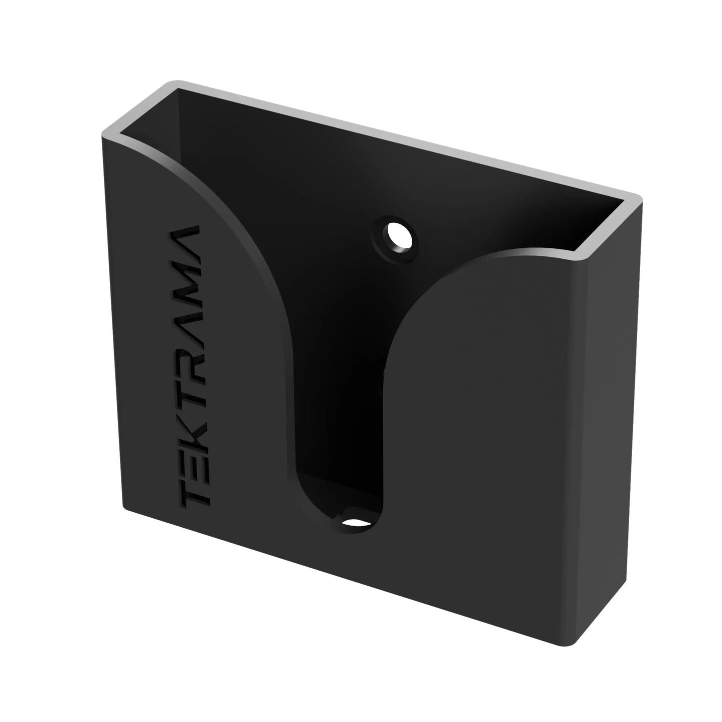 Supporto per smartphone