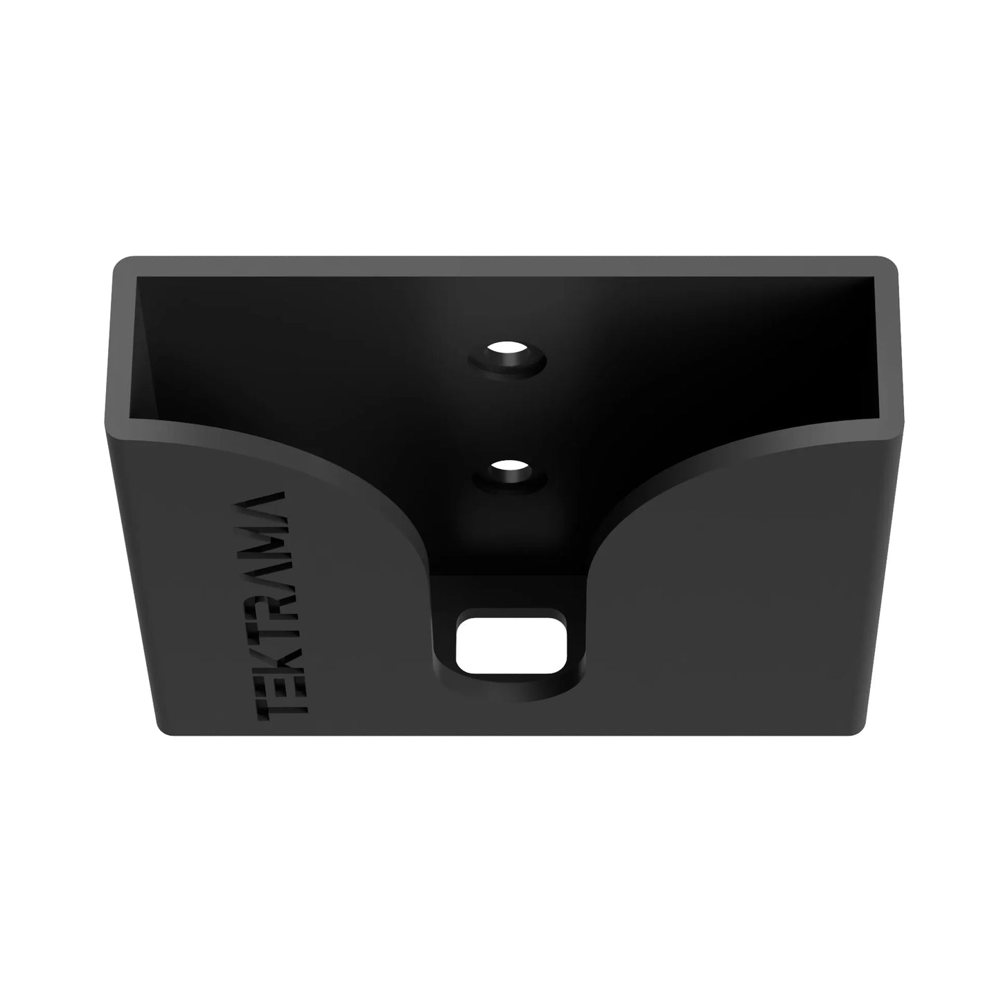 Supporto per smartphone