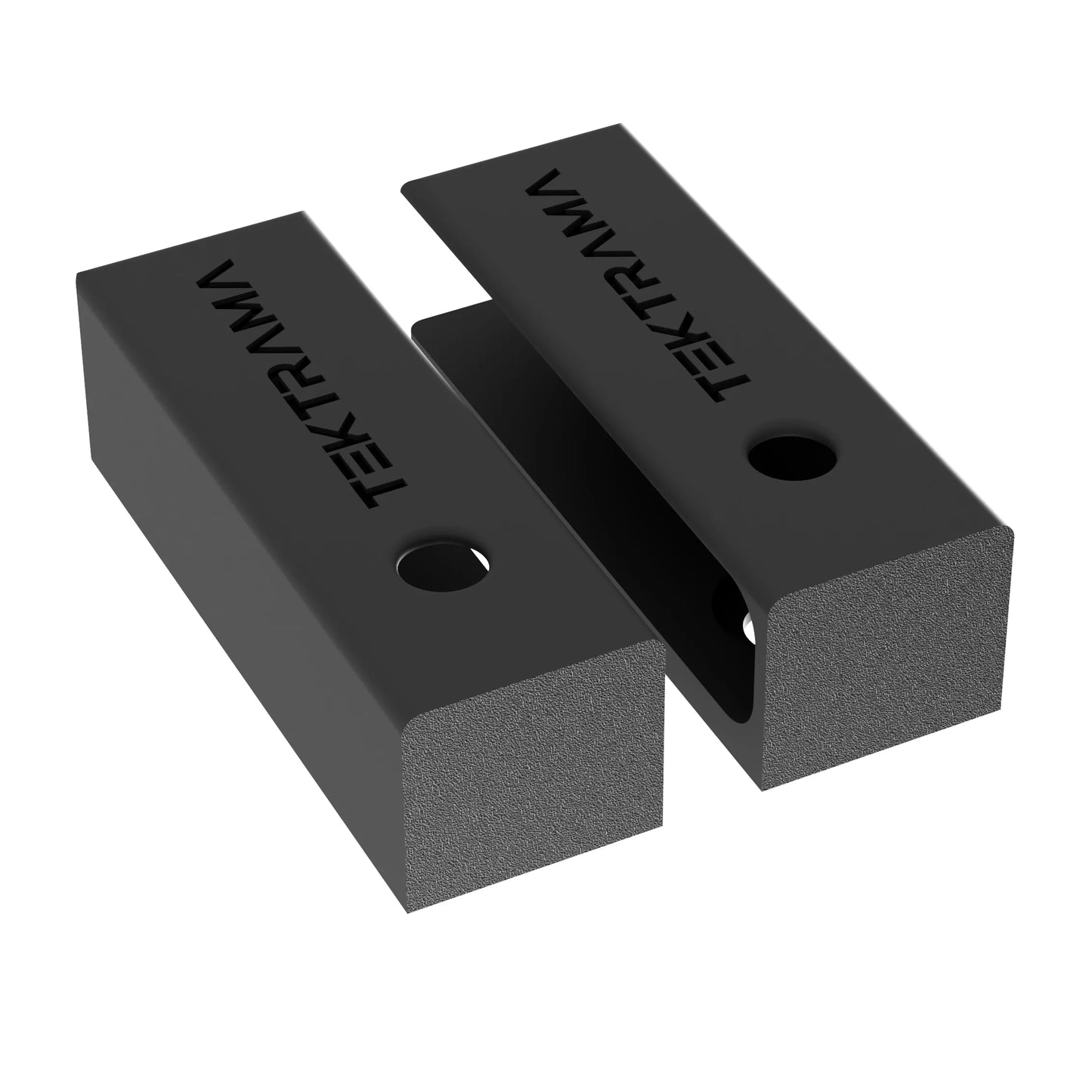 Supporto universale per tastiera wireless