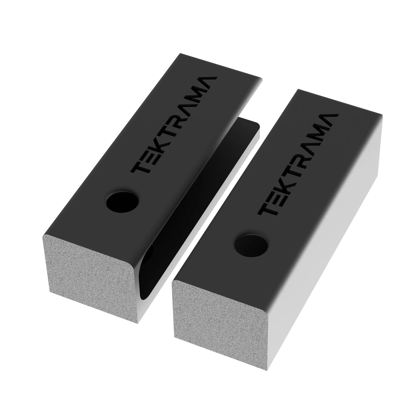 Supporto universale per tastiera wireless