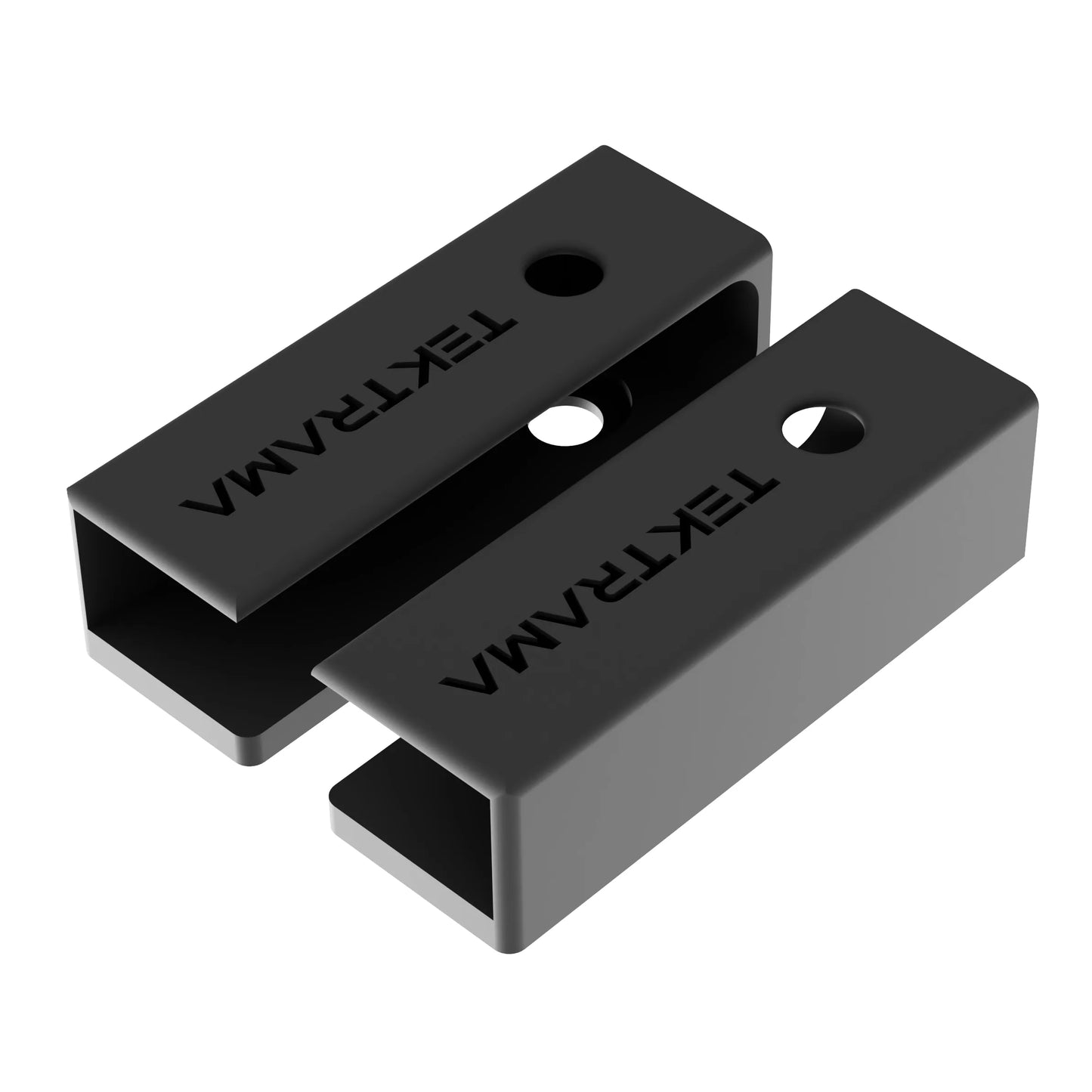 Supporto universale per tastiera wireless