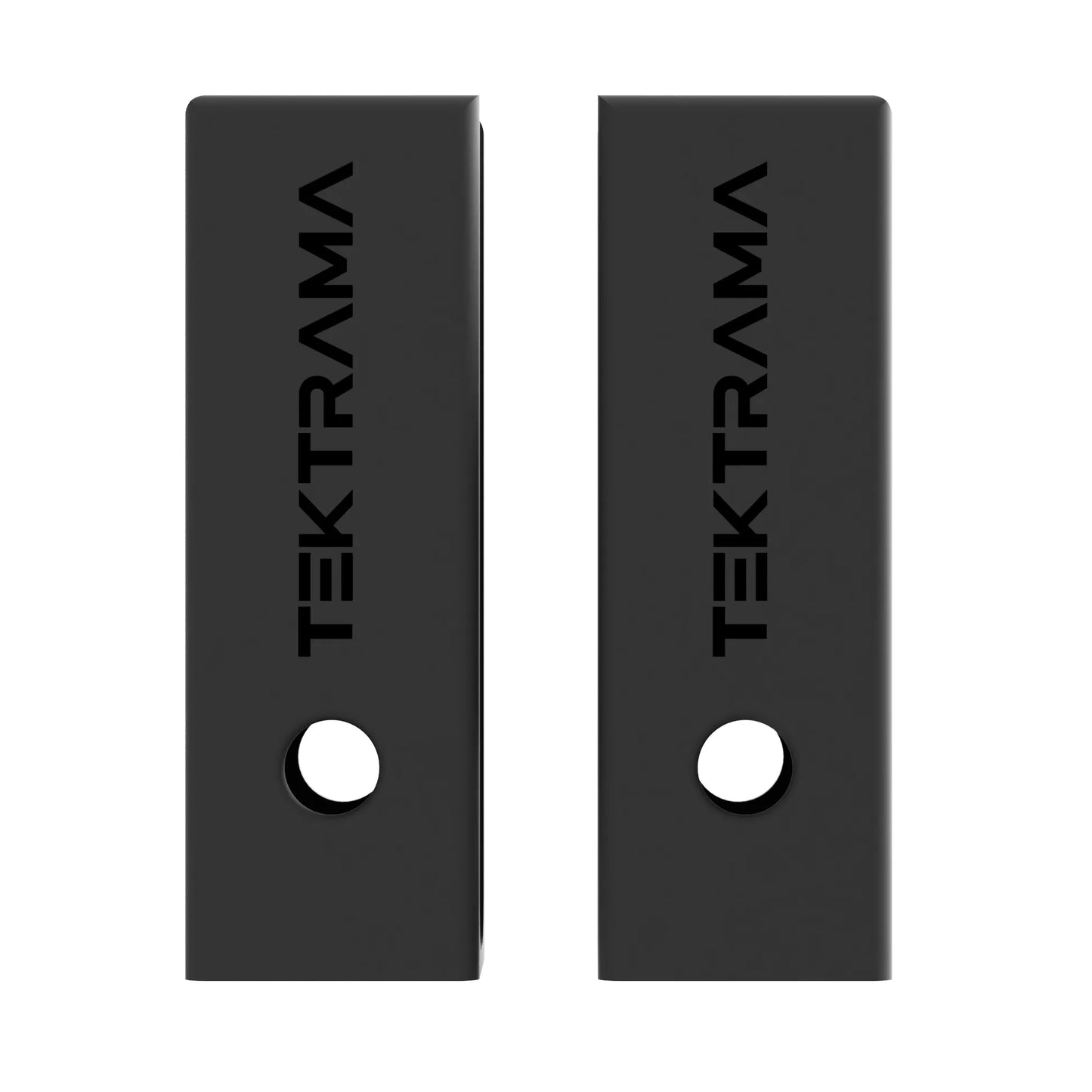 Supporto universale per tastiera wireless