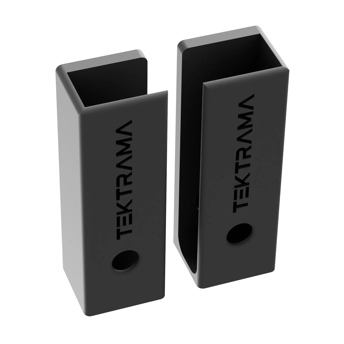 Supporto universale per tastiera wireless