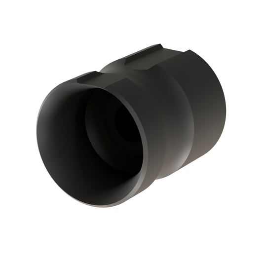 Fanatec QR1 Wheel Mount