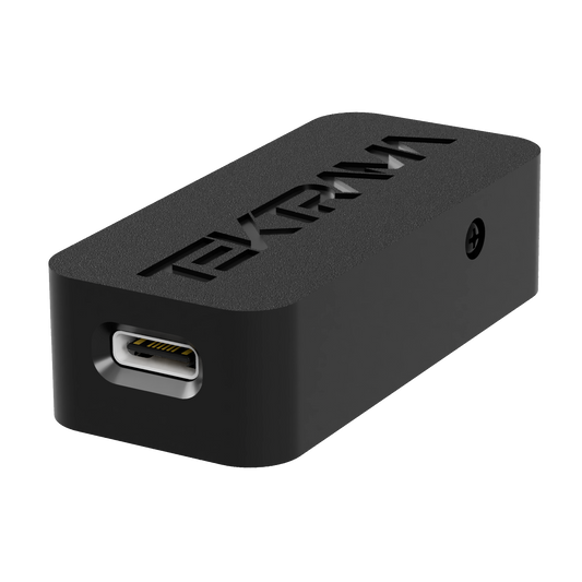 RevSpectrum Control Unit
