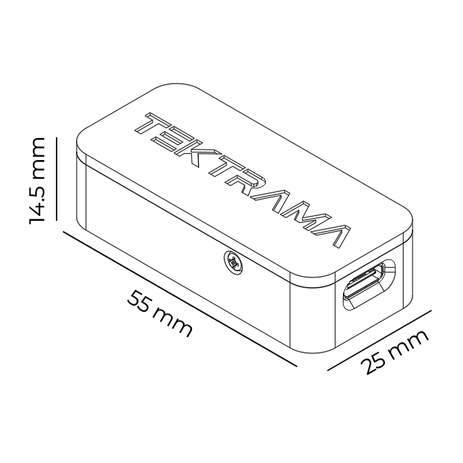 RevSpectrum LITE Bundle