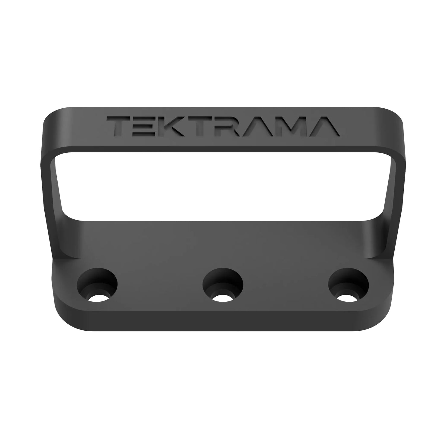 Fanatec DD1/DD2 PSU Mounts