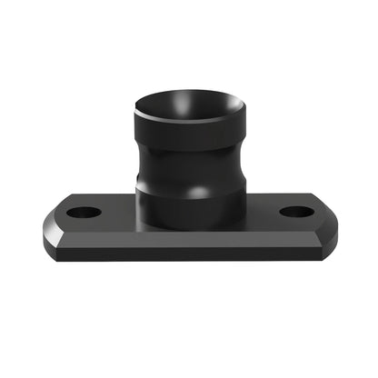 Fanatec Wheel Vertical Rig Mount