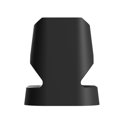 Fanatec QR2 Wheel Mount