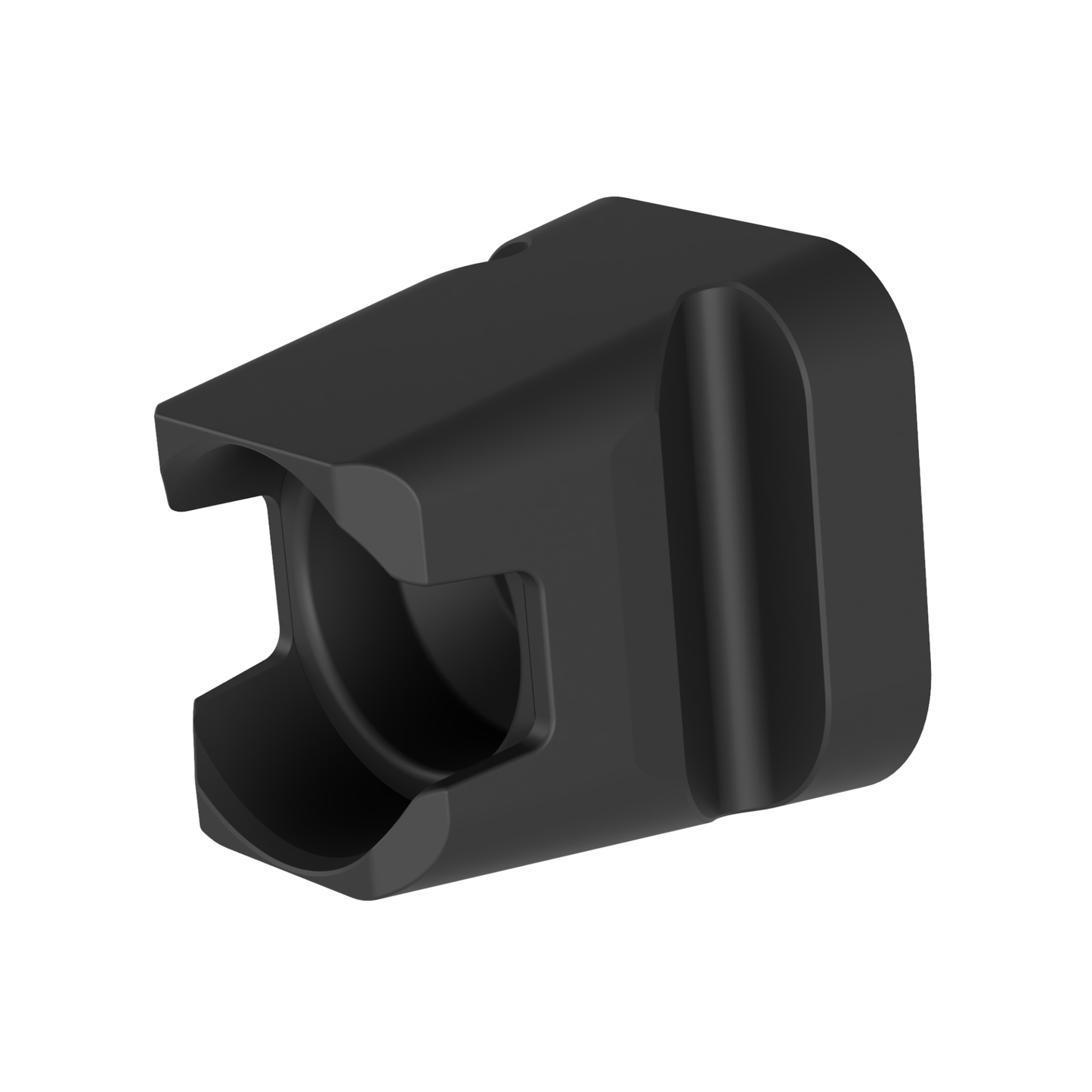 Fanatec QR2 Wheel Mount