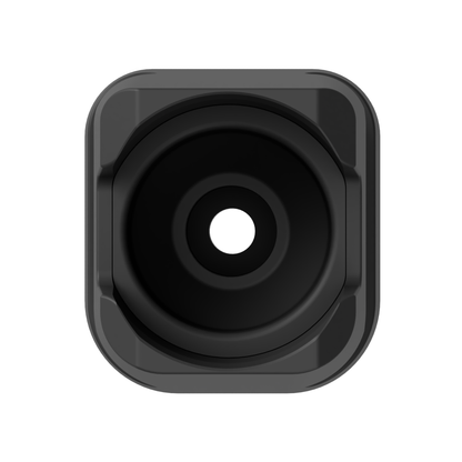 Fanatec QR2 Wheel Mount