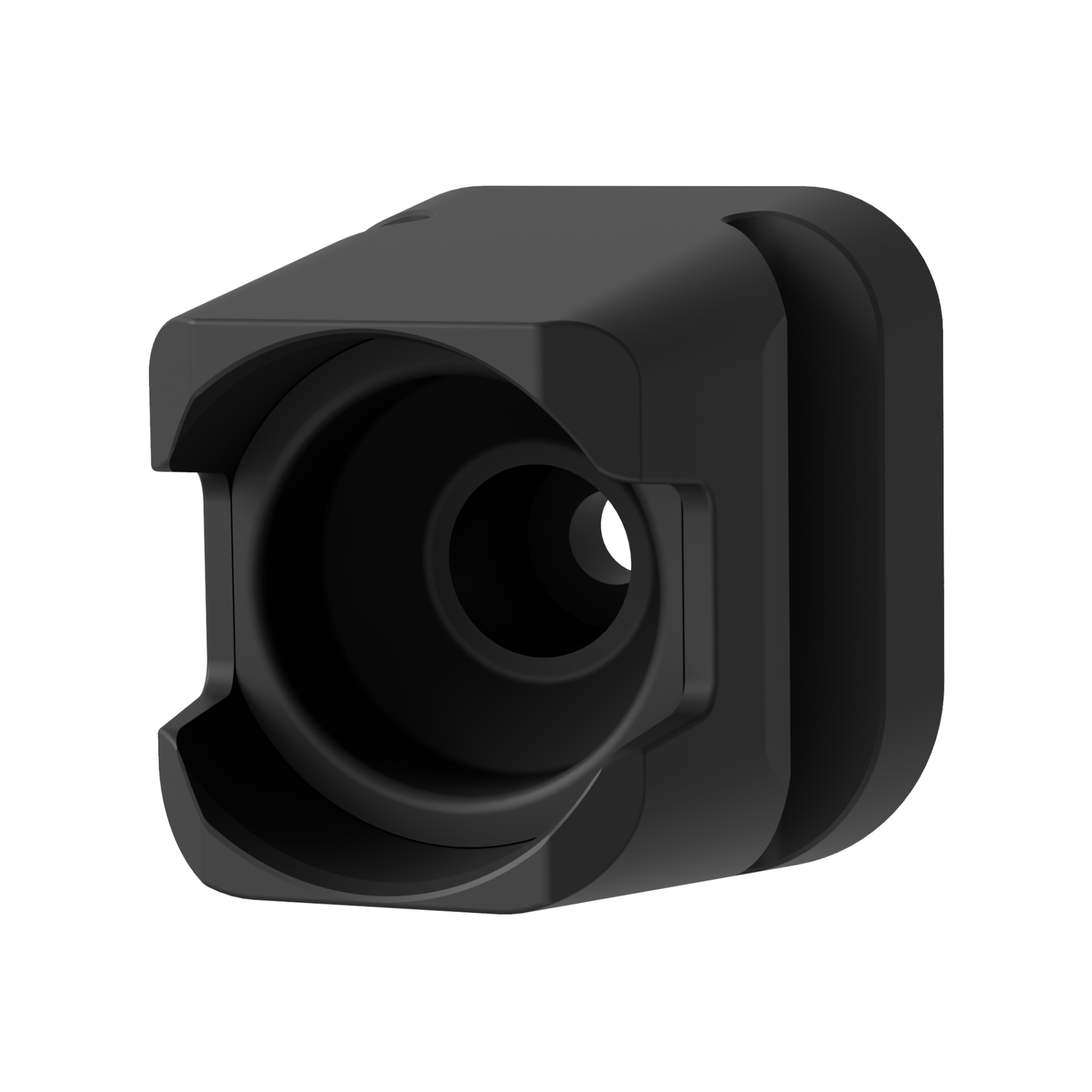 Fanatec QR2 Wheel Mount