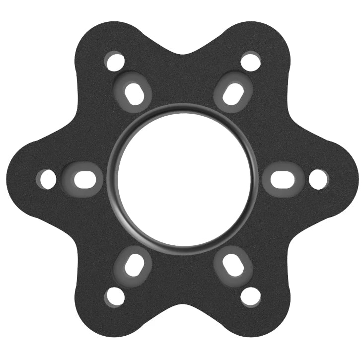 G29 70mm Wheel Adapter