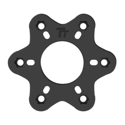 G29 70mm Wheel Adapter