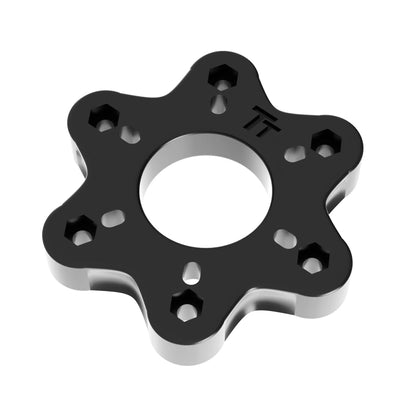 G29 70mm Wheel Adapter