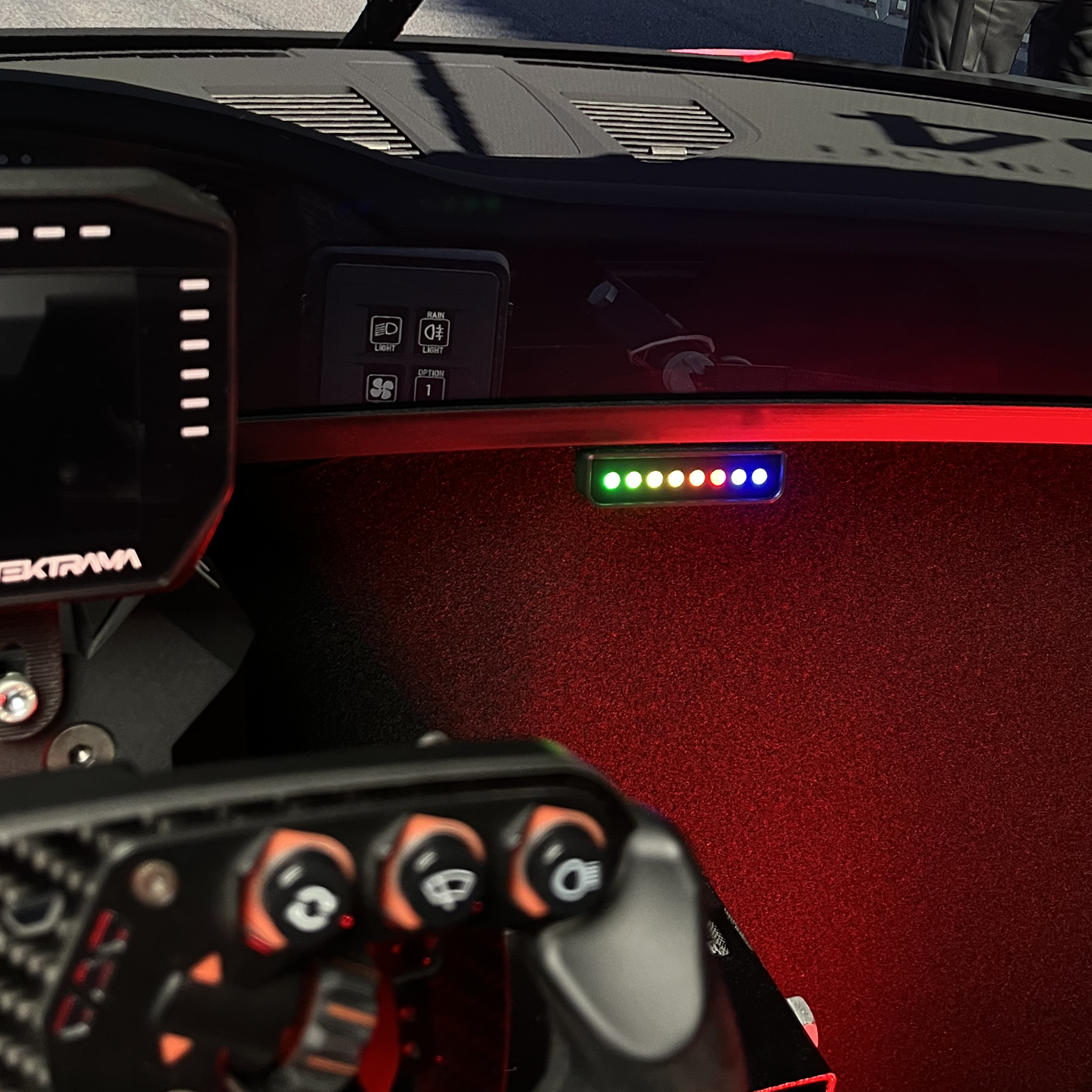 RevSpectrum TWINS Bundle