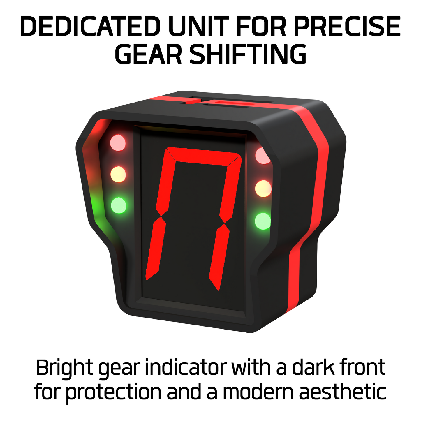 ShiftMaster PRO