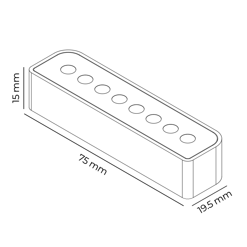 RevSpectrum LITE Bundle