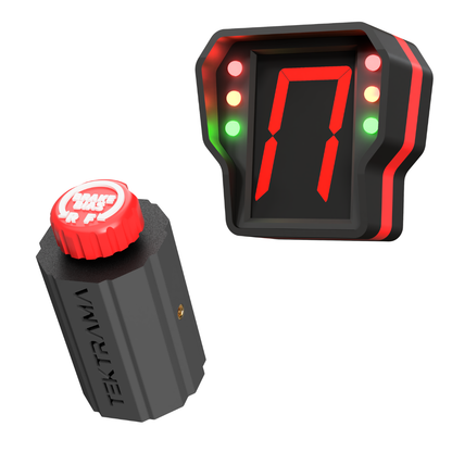 BUNDLE ShiftMaster PRO & BrakeBiasTuner