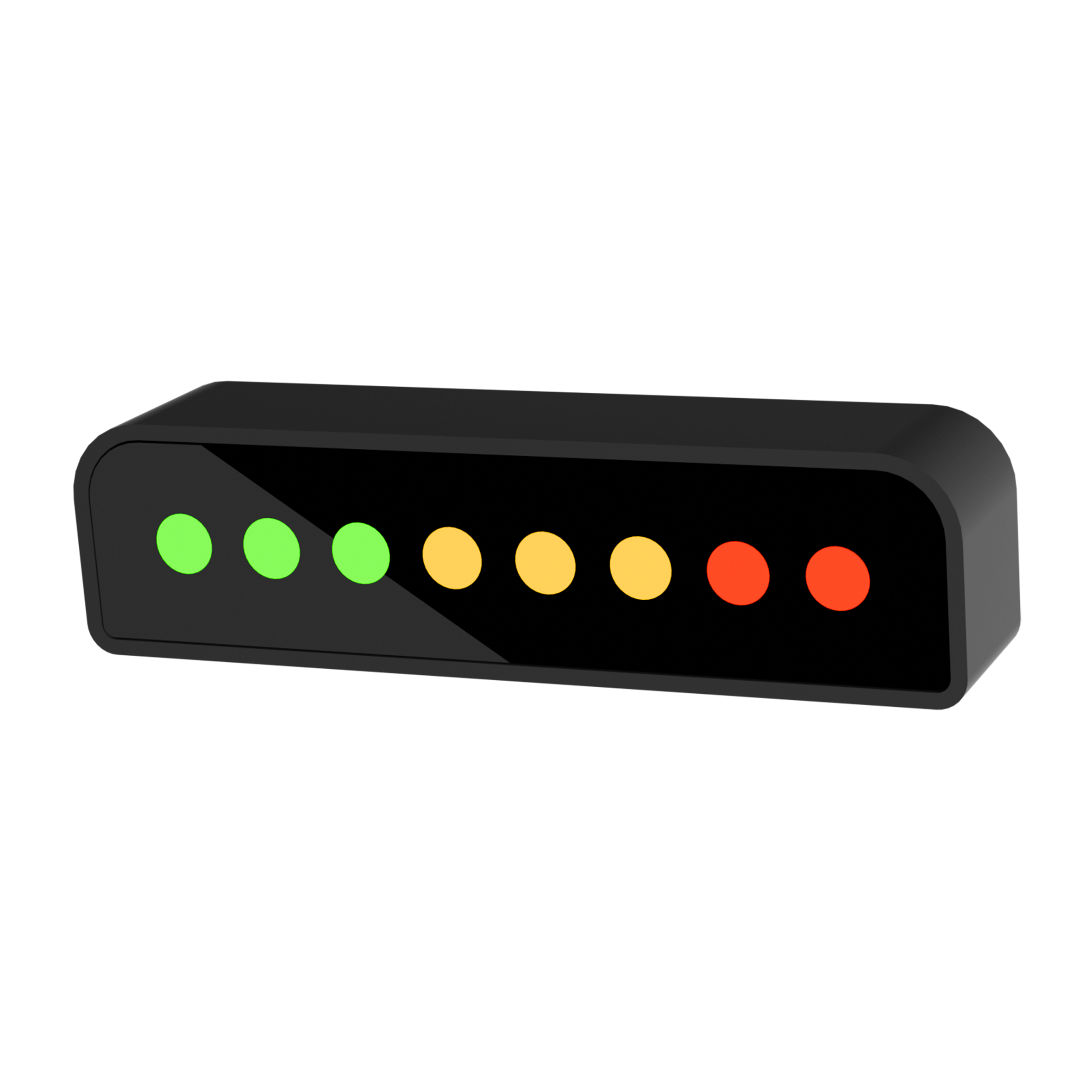 Additional RevSpectrum LITE Module