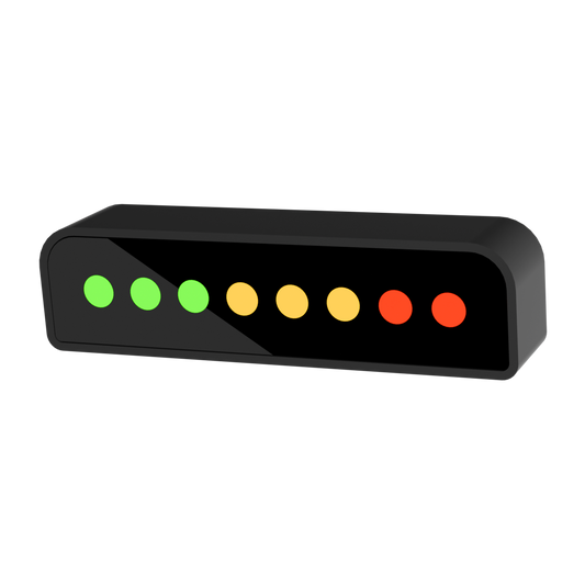 Additional RevSpectrum LITE Module