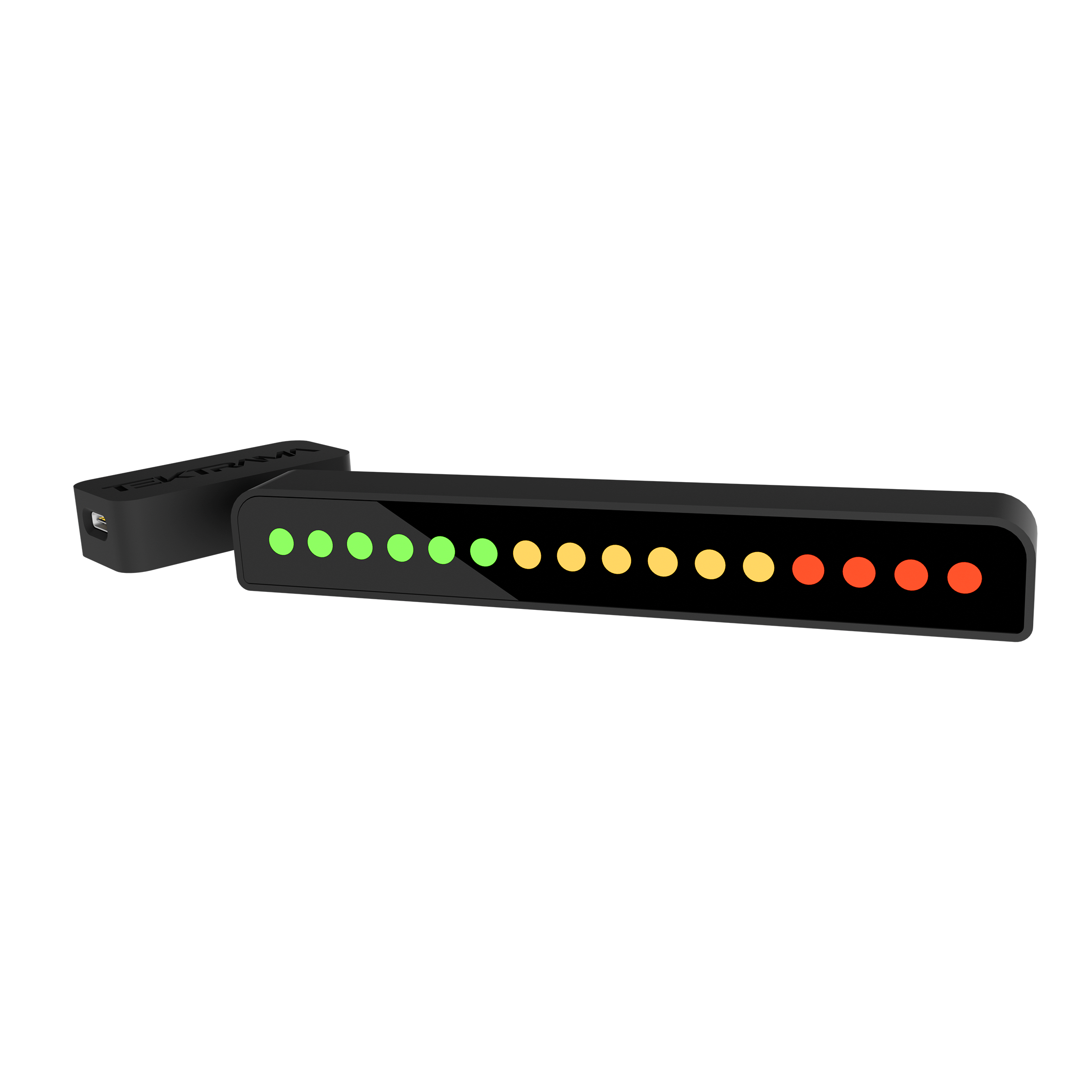 RevSpectrum MAX Bundle