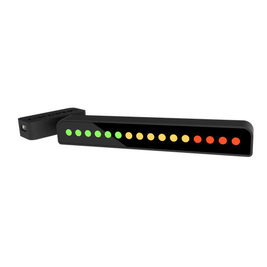 RevSpectrum MAX Bundle