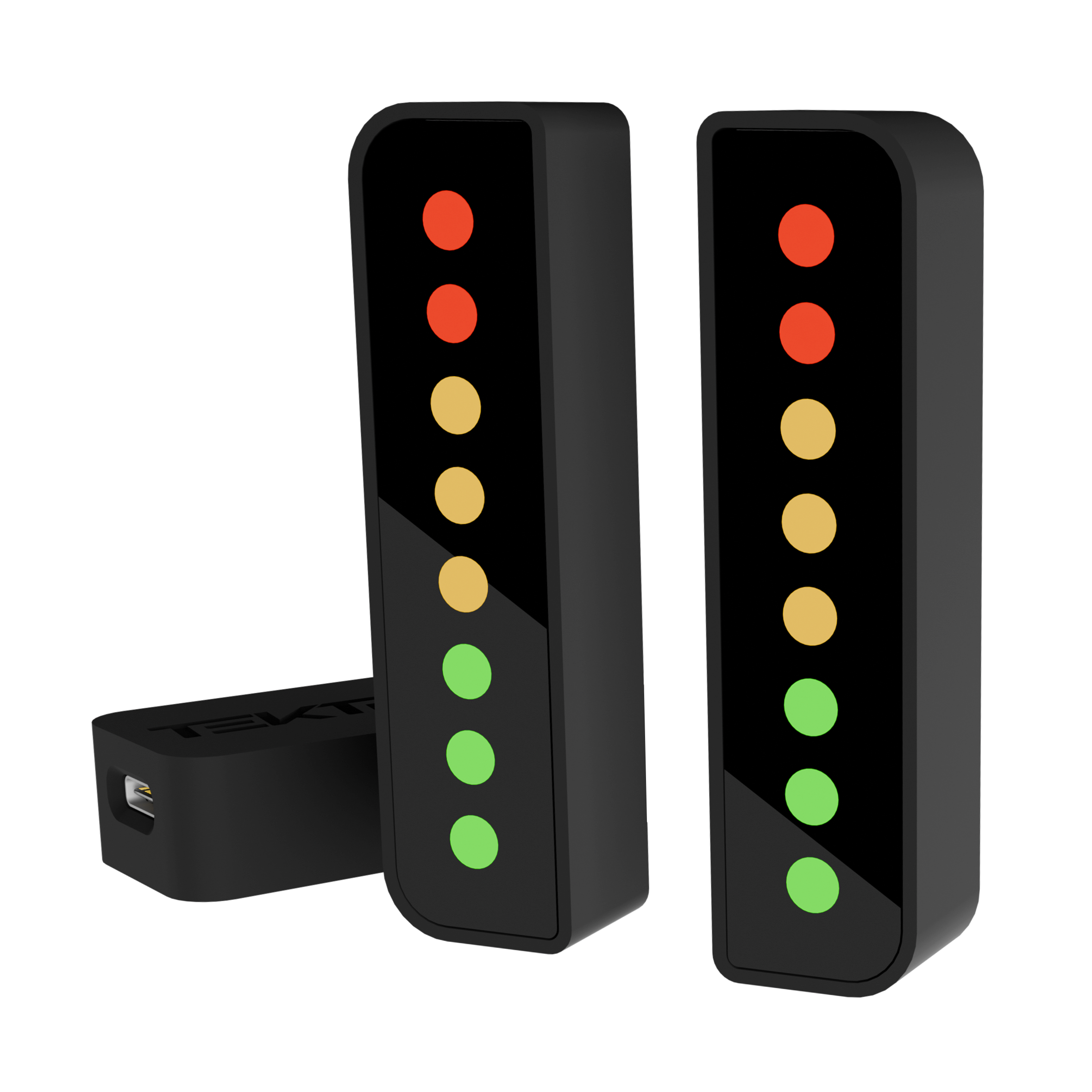 RevSpectrum TWINS Bundle