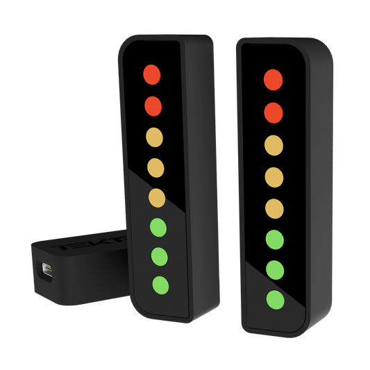 RevSpectrum TWINS Bundle